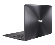ASUS Zenbook UX305UA-FC024T i5-6200U/8GB/512SSD/Win10 - 278547 - zdjęcie 5